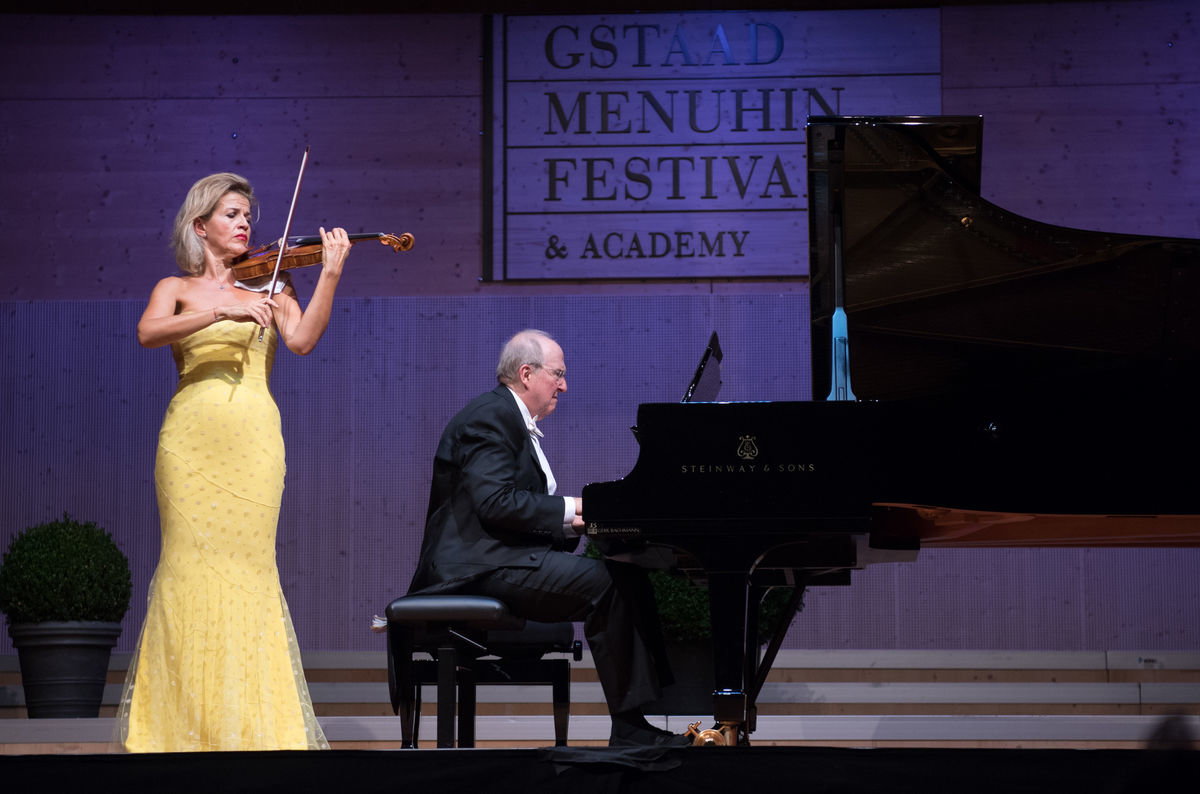 24.8_annesophiemutter_2017rfx_7364.jpg