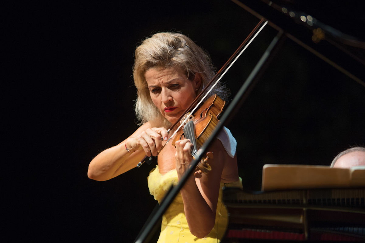 24.8_annesophiemutter_rfx_7278.jpg