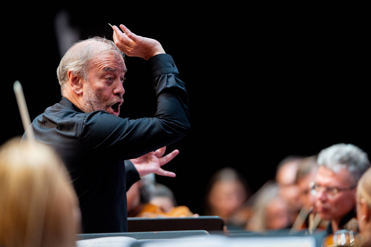 Alexandre Kantorow, Valery Gergiev, Mariinsky Orchester St. Petersburg, Festival-Zelt Gstaad 