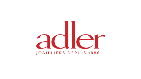 Adler Joailliers