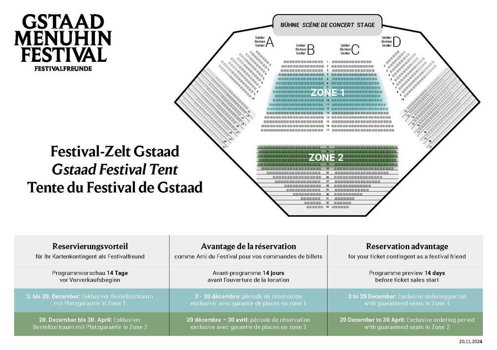 reservierungsvorteil_festivalfreunde_2024-25.jpg