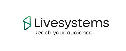 Livesystems